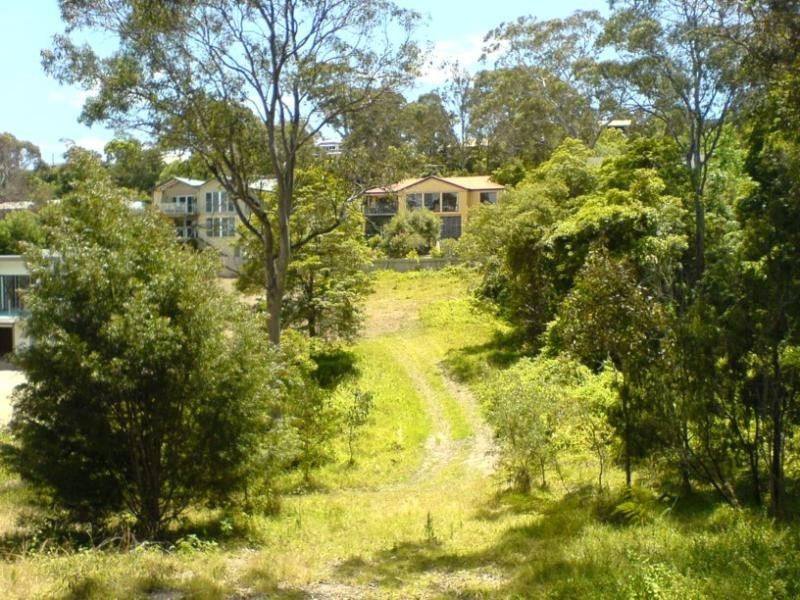 33/1 Main Street, Merimbula NSW 2548