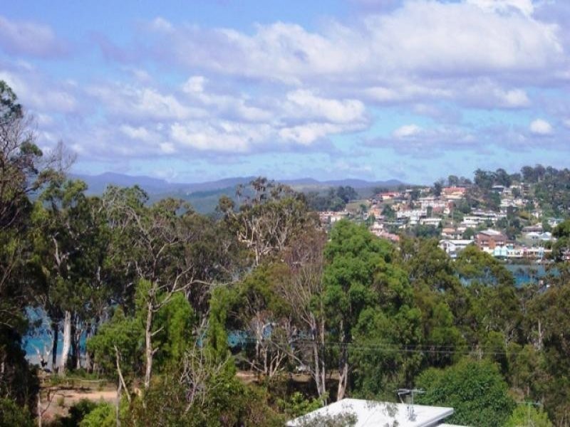 33/1 Main Street, Merimbula NSW 2548