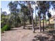 134 (Lot 42) Ben Boyd Parade, Boydtown NSW 2551
