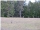Wallagoot NSW 2550