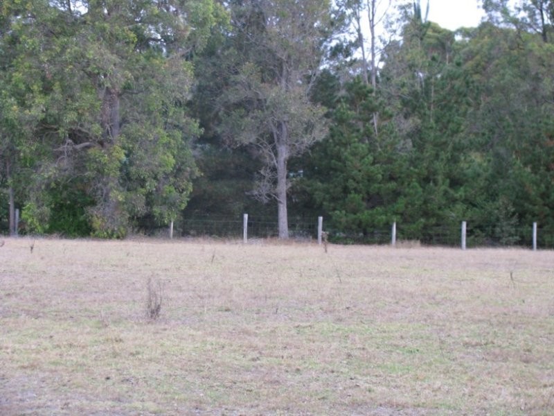 Wallagoot NSW 2550