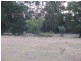 Wallagoot NSW 2550