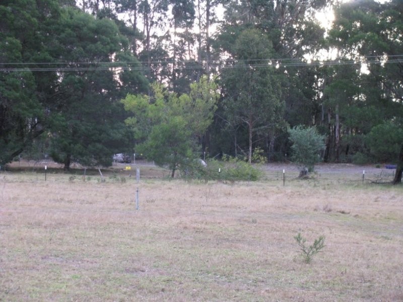 Wallagoot NSW 2550