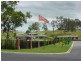 Lot 510 Glen Mia Drive, Bega NSW 2550