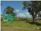Lot 510 Glen Mia Drive, Bega NSW 2550