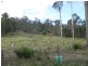 Kalaru NSW 2550