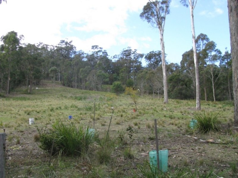 Kalaru NSW 2550