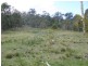 Kalaru NSW 2550
