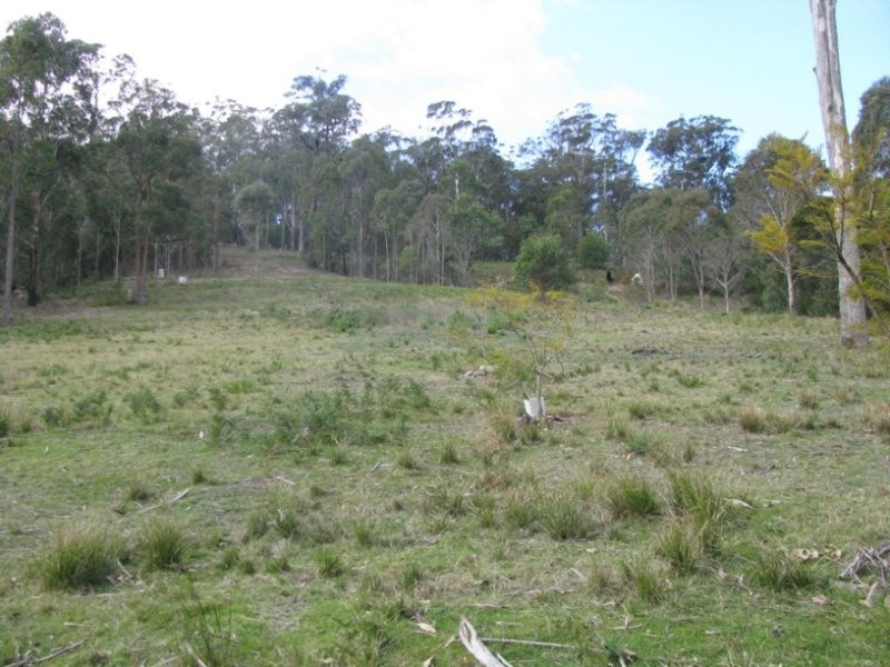Kalaru NSW 2550