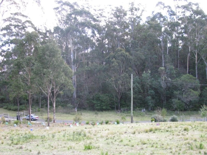 Kalaru NSW 2550