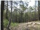 Lot 14 Short Cut Road, Pambula NSW 2549