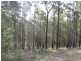 Lot 14 Short Cut Road, Pambula NSW 2549