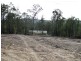 Lot 16 Princes Highway, Pambula NSW 2549