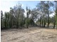 Lot 16 Princes Highway, Pambula NSW 2549