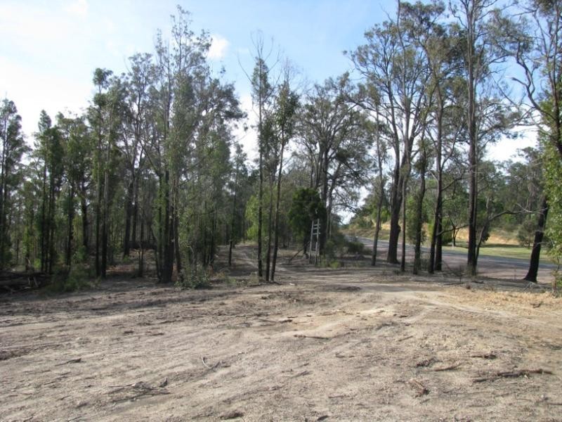 Lot 16 Princes Highway, Pambula NSW 2549