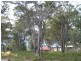 3 (Lot 6) Rebecca Place, Tura Beach NSW 2548