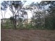 3 (Lot 6) Rebecca Place, Tura Beach NSW 2548