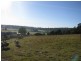 89 Nethercote Road, Pambula NSW 2549