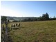 89 Nethercote Road, Pambula NSW 2549