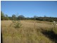 89 Nethercote Road, Pambula NSW 2549