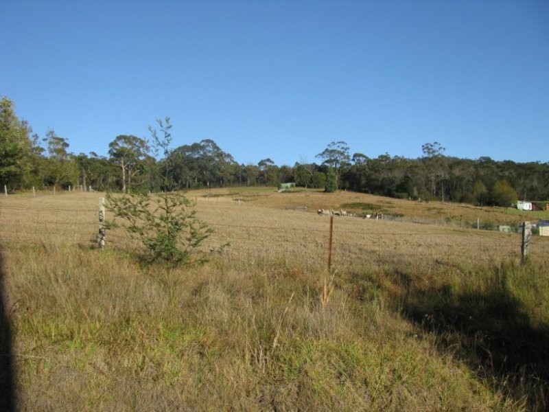 89 Nethercote Road, Pambula NSW 2549