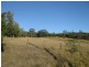 89 Nethercote Road, Pambula NSW 2549