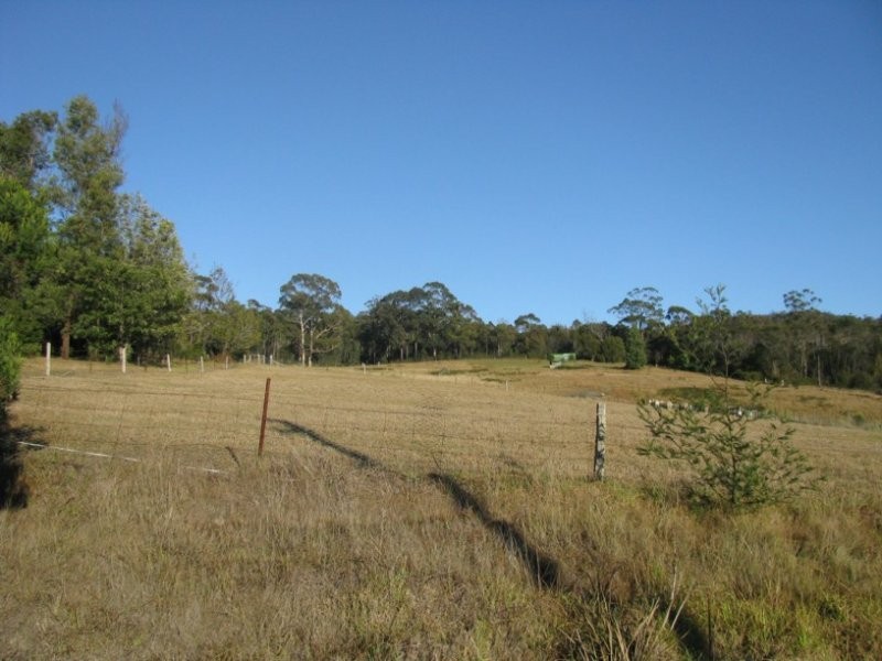 89 Nethercote Road, Pambula NSW 2549