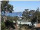 206 (Lot 205) Mirador Drive, Merimbula NSW 2548
