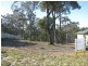 206 (Lot 205) Mirador Drive, Merimbula NSW 2548