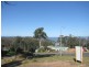 206 (Lot 205) Mirador Drive, Merimbula NSW 2548