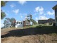 206 (Lot 205) Mirador Drive, Merimbula NSW 2548