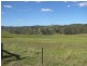 Lot 740 (Parcel A) 334 Candelo-Wolumla Road, Wolumla NSW 2550