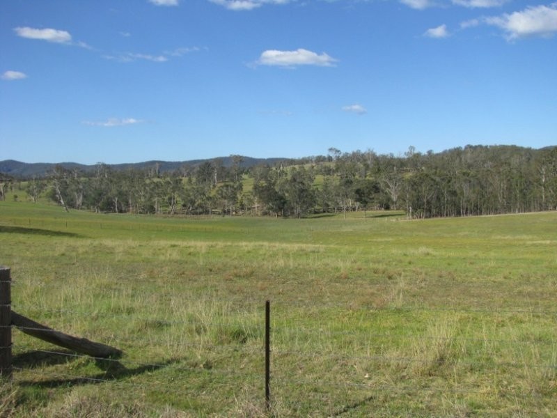 Lot 740 (Parcel A) 334 Candelo-Wolumla Road, Wolumla NSW 2550