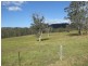 Lot 740 (Parcel A) 334 Candelo-Wolumla Road, Wolumla NSW 2550