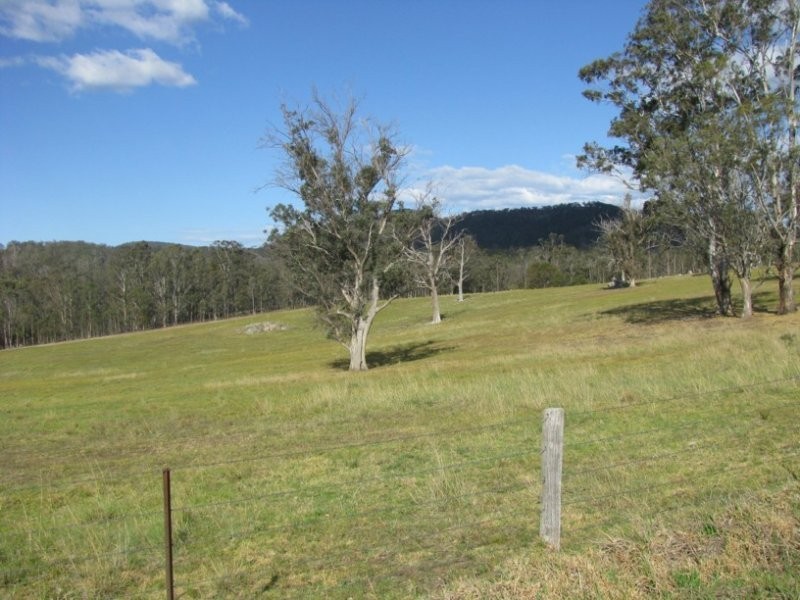 Lot 740 (Parcel A) 334 Candelo-Wolumla Road, Wolumla NSW 2550