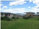 9 (Lot 106) Madeline Court, Tura Beach NSW 2548