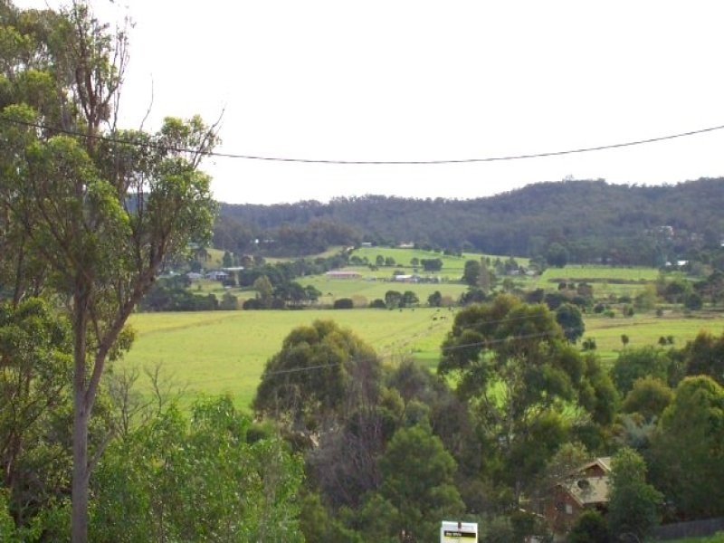 Lot 304 King Street, Pambula NSW 2549