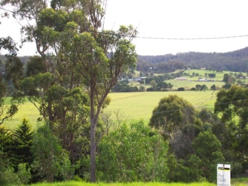 Lot 304 King Street, Pambula NSW 2549