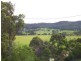 Lot 305 King Street, Pambula NSW 2549