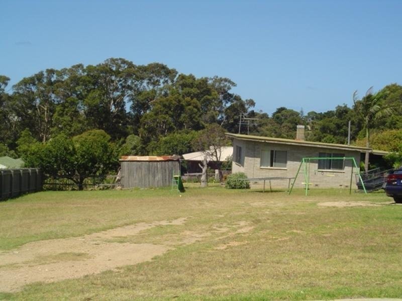 31 Hart Street, Bermagui NSW 2546