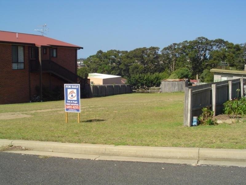 31 Hart Street, Bermagui NSW 2546