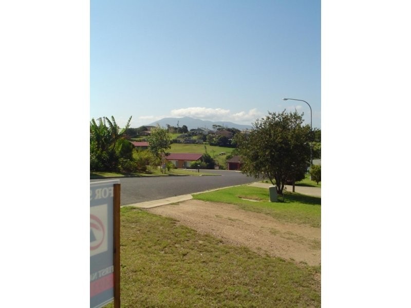 31 Hart Street, Bermagui NSW 2546