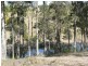 17 Rileys Road, Coolagolite NSW 2550