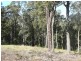 17 Rileys Road, Coolagolite NSW 2550