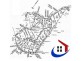 17 Rileys Road, Coolagolite NSW 2550