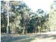 17 Rileys Road, Coolagolite NSW 2550