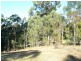 17 Rileys Road, Coolagolite NSW 2550