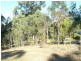 17 Rileys Road, Coolagolite NSW 2550