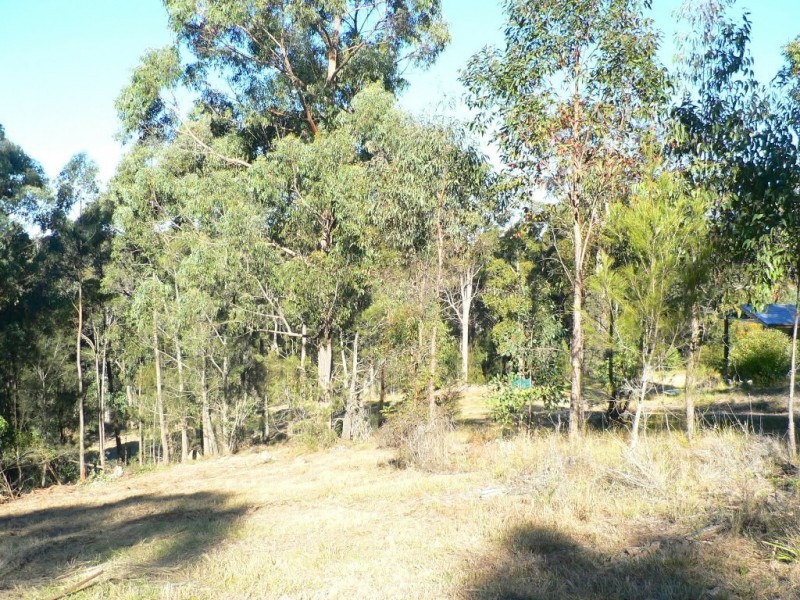 17 Rileys Road, Coolagolite NSW 2550