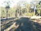 17 Rileys Road, Coolagolite NSW 2550